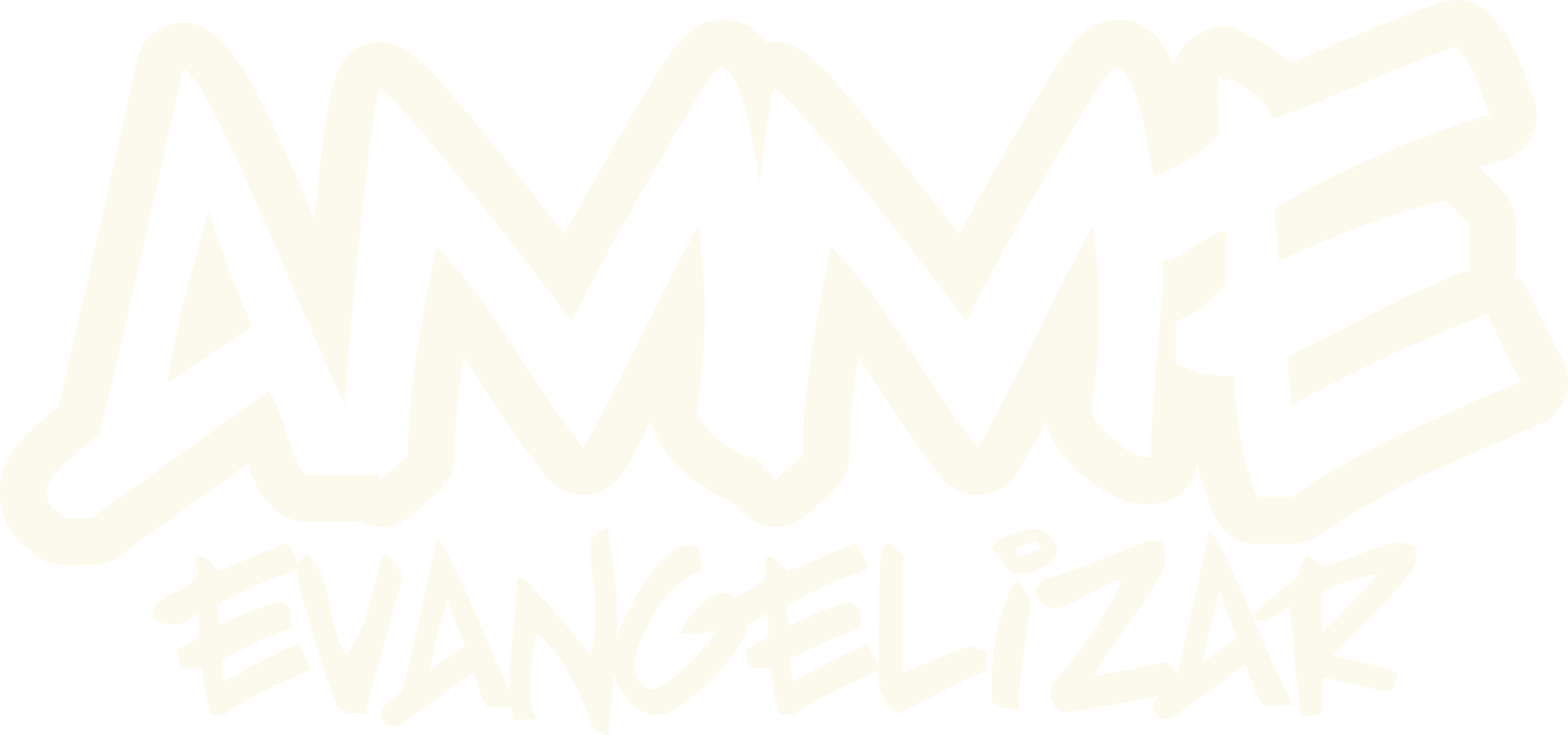 logo_amme evangelizar